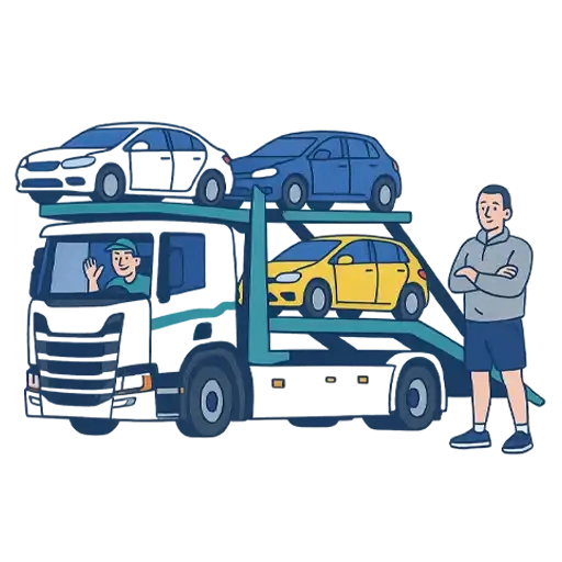 vehicles-delivered-img