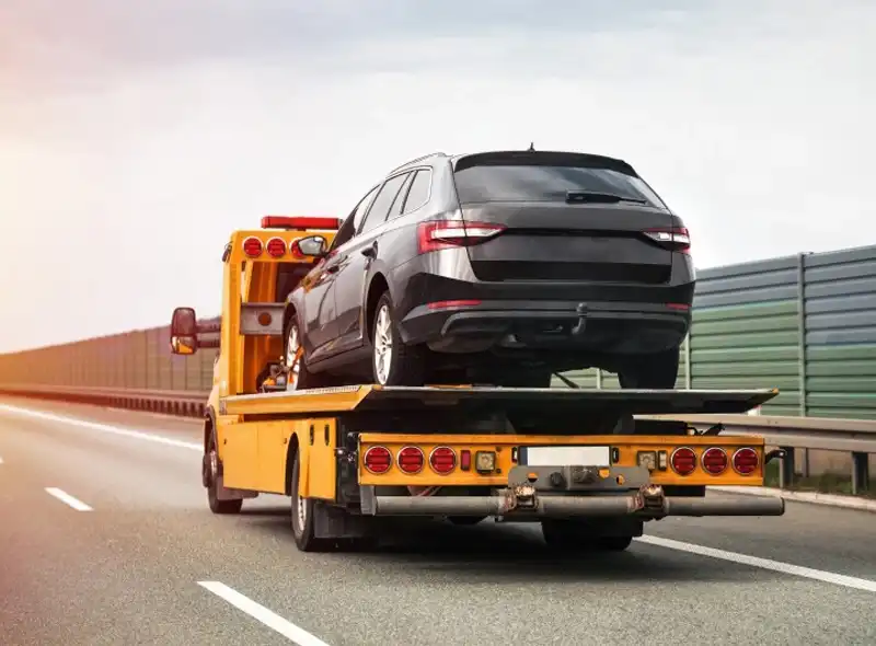 feature-reliable-img