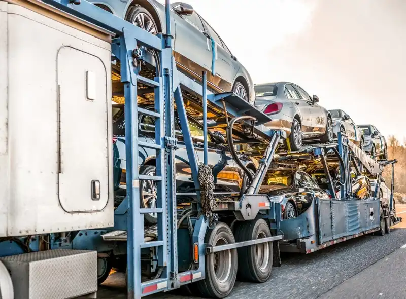 feature-shipping-img