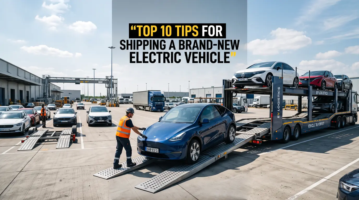 top-10-tips-shipping-EV-poster