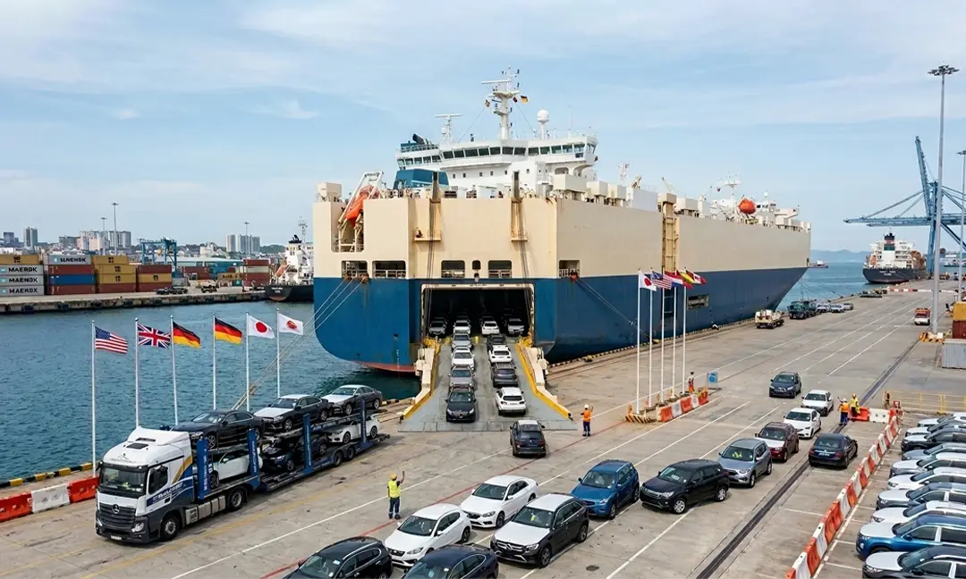 best-for-international-shipping