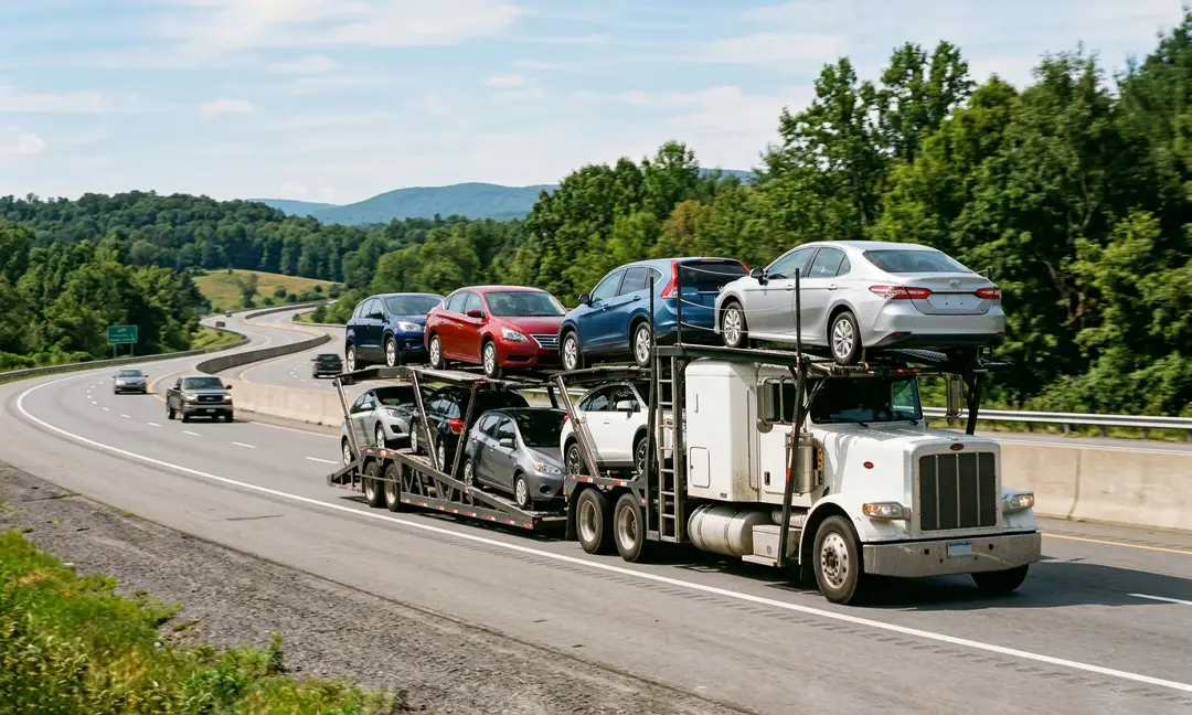 best_budget_option_auto_transport